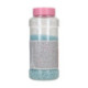Perles tendres FunCakes bleu clair 5 mm 500 g
