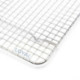 Grille de refroidissement LOYAL 30 x 22 cm