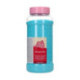 Nonpareilles FunCakes bleu clair 800 g