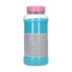 Nonpareilles FunCakes bleu clair 800 g