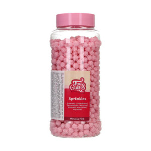 Sugar Mimosa FunCakes pink 500 g