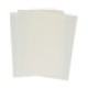Feuilles de sucre A4 pour impression alimentaire FunCakes (lot de 25)