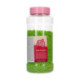 Soft Pearls FunCakes green 5 mm 500 g
