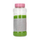 Perles tendres FunCakes vert 5 mm 500 g