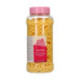 Sugar Mimosa FunCakes yellow 500 g