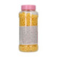 Sugar Mimosa FunCakes yellow 500 g