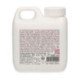 Améliorant de gâteaux FunCakes Baking Elixir 500 ml