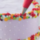 Kit de douiles Deluxe Wilton 29 pièces