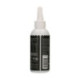 Choco Drip Colour Mill Black 125 g