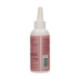 Choco Drip Colour Mill Dusk 125 g
