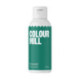 Food Colouring Colour Mill Oil Blend Emerald 100 ml
