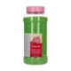 Nonpareilles FunCakes vert clair 800 g