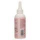 Choco Drip Colour Mill Blush 125 g