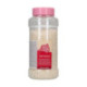 Perles tendres FunCakes blanc 5 mm 500 g