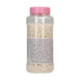 Sugar Mimosa FunCakes white 500 g