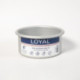 Cake Pan LOYAL round Ø15 cm x 7.5 cm