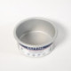Cake Pan LOYAL round Ø15 cm x 7.5 cm