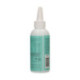 Choco Drip Colour Mill Tiffany 125 g
