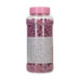 Mimosa en sucre FunCakes violet 500 g