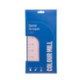 Lisseur de gâteaux Colour Mill Serial Scraper 20 cm