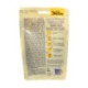 Candy Melts Wilton cacao foncé 125 g