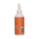 Choco Drip Colour Mill Orange 125 g