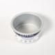 Cake Pan LOYAL round Ø12.5 cm x 7.5 cm
