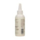Choco Drip Colour Mill Natural White 125 g