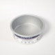 Moule LOYAL rond Ø18 cm x 7,5 cm
