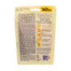 Candy Melts Wilton rose 125 g