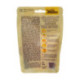 Candy Melts Wilton jaune 125 g