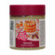 Pâte à tartiner FunCakes Pistache croustillante 250 g