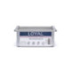 Moule LOYAL carré 10 x 10 x 7,5 cm