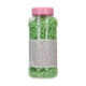 Mimosa en sucre FunCakes vert 500 g