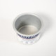 Cake Pan LOYAL round Ø10 cm x 7.5 cm