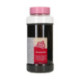 Nonpareilles FunCakes noir 800 g