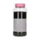 Nonpareilles FunCakes noir 800 g