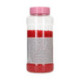 Perles tendres FunCakes rouge 5 mm 500 g