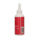 Choco Drip Colour Mill Red 125 g