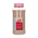 Nonpareilles FunCakes mix pastel 800 g
