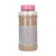 Nonpareilles FunCakes mix pastel 800 g