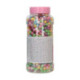 Mimosa en sucre FunCakes mix 500 g