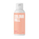 Colorant Colour Mill Oil Blend Peach 100 ml