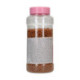 Perles tendres FunCakes or/bronze 5 mm 500 g