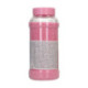 Nonpareilles FunCakes rose clair 800 g