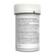Paste Colour Sugarflair white 25 g