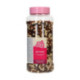 Crispy Chocolate Pearls FunCakes mix 500 g