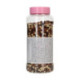 Crispy Chocolate Pearls FunCakes mix 500 g