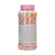Sugar Medley FunCakes Pastel Unicorn 600 g