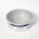 Moule LOYAL rond Ø20 cm x 7,5 cm